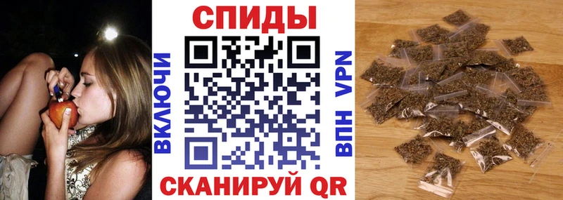 БУТИРАТ бутандиол  Карабулак 