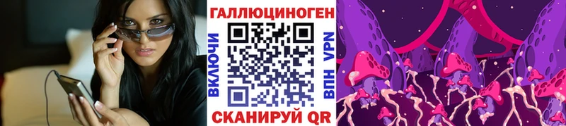 где найти наркотики Карабулак Псилоцибиновые грибы Magic Shrooms