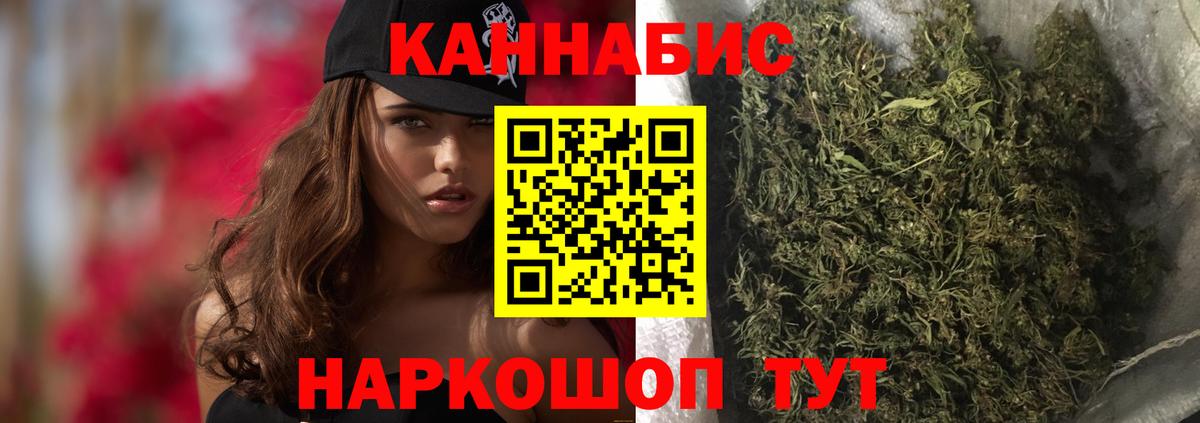 Бошки Шишки сатива  Вход с VPN  Карабулак  Марихуана тримм  Канабис план 